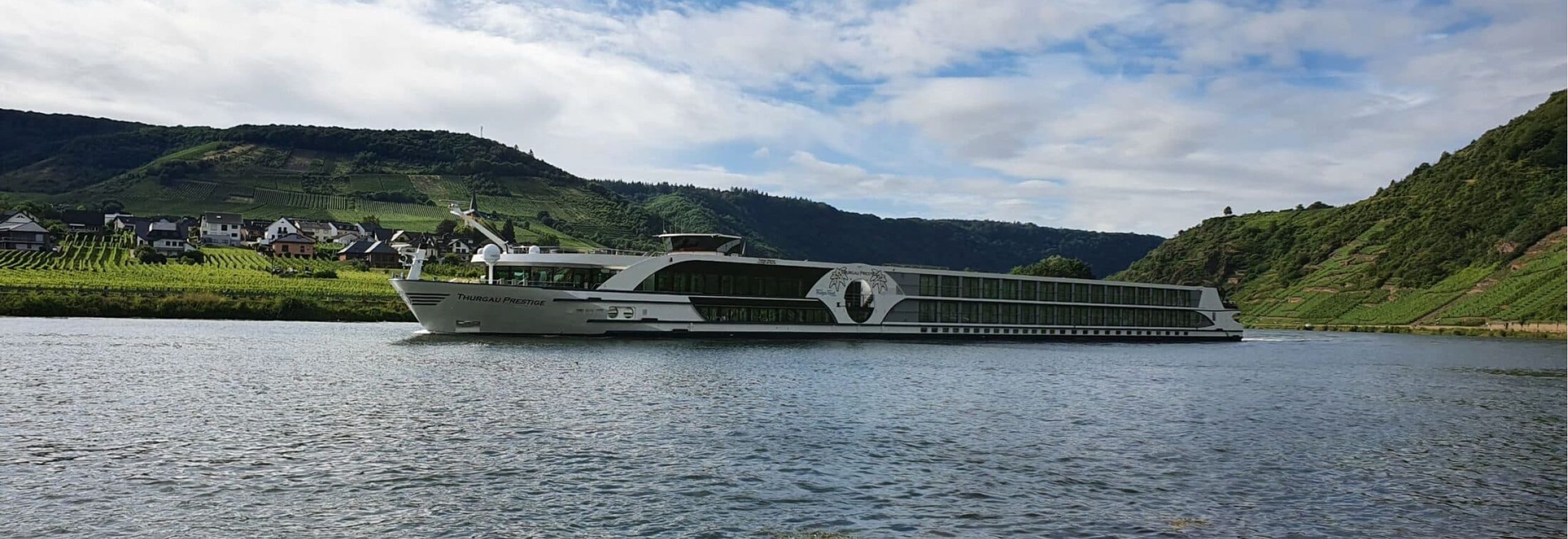 MS Thurgau Prestige