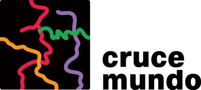 Crocemundo Logo